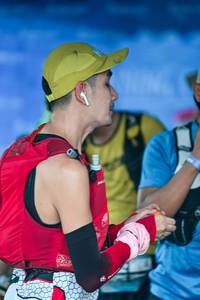 BIB: 
                            <button type="button" onclick="openModal(28105308)" class="btn btn-primary btn-sm float-right btn-popup" data-toggle="modal" data-target=".modal-high-quality">
                        <i class="fas fa-shopping-cart"></i> Add to Cart
                    </button>
                                            <button type="button" onclick="isThisMe(28105308, true)" class="btn btn-success btn-sm float-right btn-popup btn-isme hidden" data-toggle="tooltip" data-placement="bottom" title="นี่คือรูปของคุณใช่ไหม คลิกที่นี่เพื่อเอาเข้าอัลบั้ม">
                        <i class="fas fa-plus"></i> Add to album
                    </button>
                    <button type="button" onclick="isThisMe(28105308, false)" class="btn btn-warning btn-sm float-right btn-popup btn-isnotme hidden">
                        <i class="fas fa-ban"></i> Remove from album
                    </button>